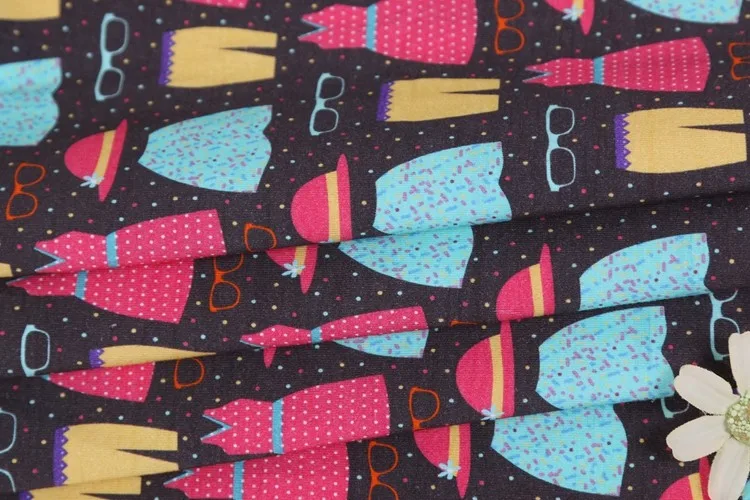 섬유 공장 좋은 학년 비 스트레치 코튼 Moleskin 패브릭 Buy 비 스트레치 코튼 원단 Product on