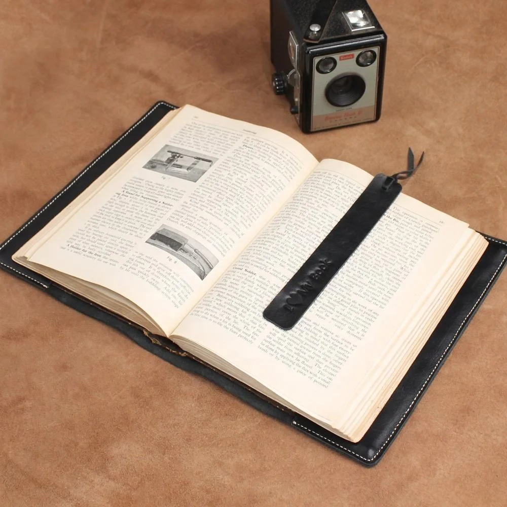 Book cover SBC-042 (3).jpg