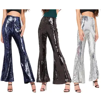 buy pants online