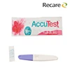 good packing first response wholesale current pregnancy test pen midstream