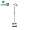YSOT01L2 Hole-type ot light standing surgery lamp portable operating light price