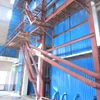 Best Price Energy Saving Oil Gas Fired Steam Boiler for Power Plant China Manufacturer