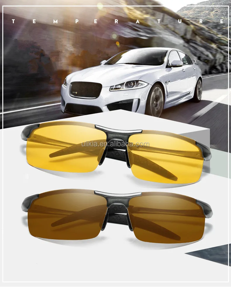 Очки фотохромные поляризационные для водителей. Поляризационные фотохромные очки для вождения. Фотохромные Polarized очки Polarized. Водительские очки-хамелеоны.