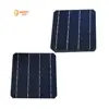 solar cell monocrystalline solar cell 156x156 solar cell price