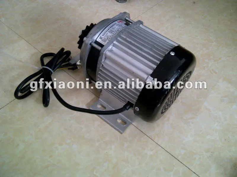 Electric Tricycle Conversion Dc Motor Kit Buy Tricycle Motor Kit,Electric Motorcycle Motor Kit
