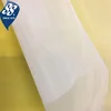 100% Polyester Fabric/mesh fabric/polyester screen printing mesh fabric