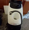 /product-detail/asl-floor-scubber-auto-floor-washing-cleaning-scrubber-machine-60729241575.html