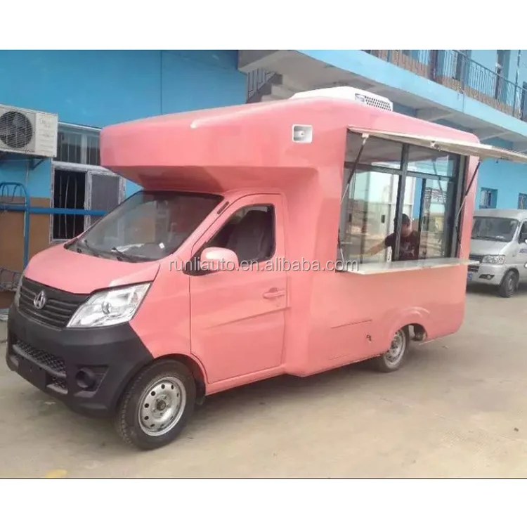 mmexport1473211446497