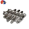 Iron AlNiCo Rare Earth NdFeB Grate magnetic grid Permanent Magnetic Water Filter Grate Bars Hopper magnet