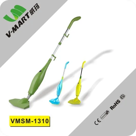 VMSM-1310