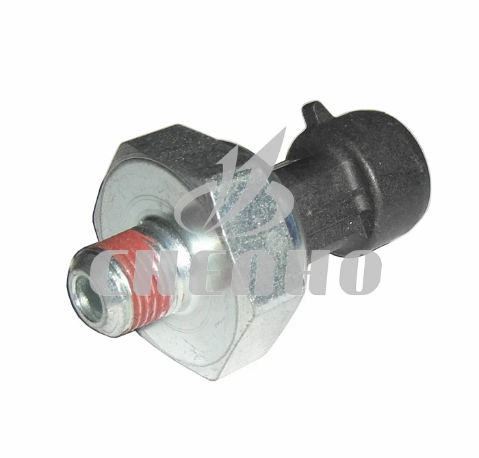 sensor pressure buy Sensor Pressure  8531299 Oil Buy 8531299,Oil  Pressure