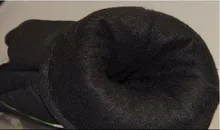 HTB1KpeZOXXXXXaUapXXq6xXFXXXJ