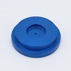Customized Processing Education Equipment Accessories Aluminum Blue Circle Depth 6