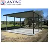 Hot Sell Workshop Steel Structure With Long-term Service
