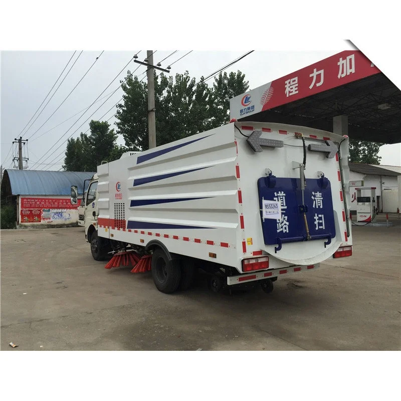Vacuum Street Sweeper Truck Road Cleaning Vehicle (13).jpg