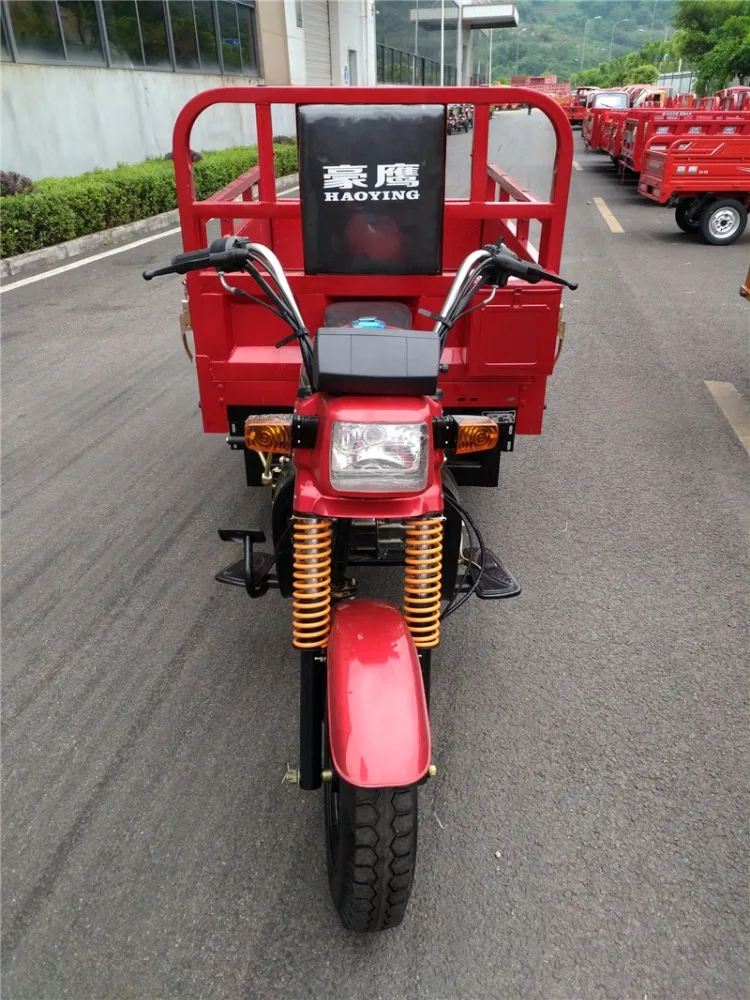 150cc-Air-cooled-loaders-hotsale-in-Pakistan (1).jpg