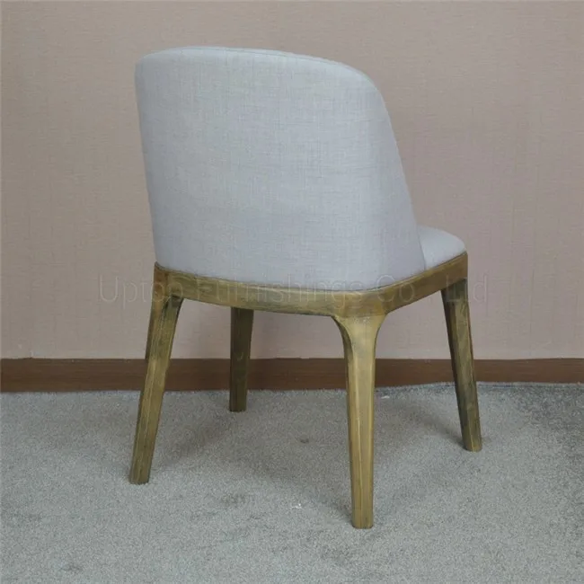 Sp Hc621 Wholesale Restaurant Cafe Armless Grace Chair Buy Wooden Cafe Chair Armless Grace Chair Grace Chair Product On Alibaba Com