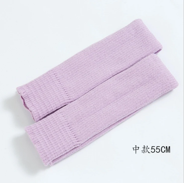 BT00078 Lilac.jpg