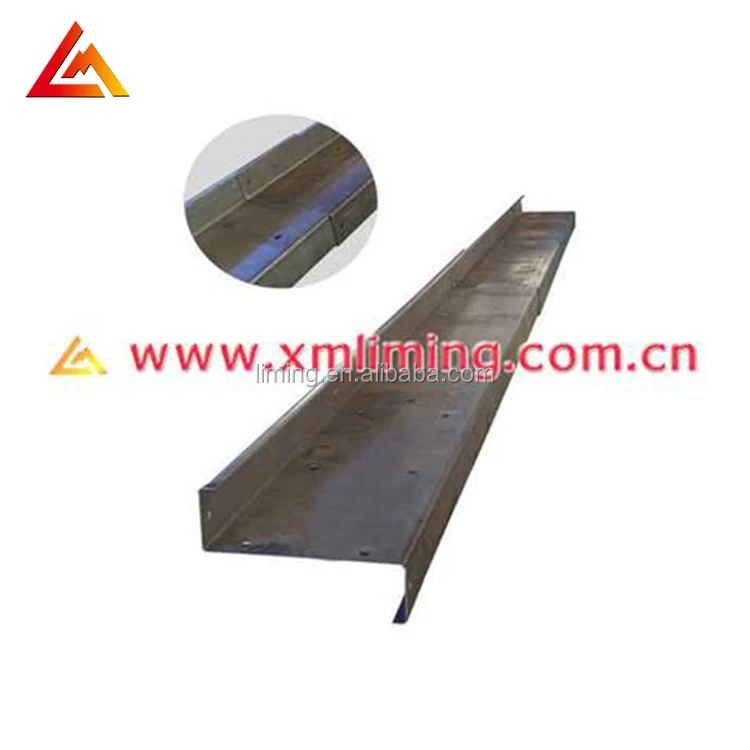 Customized Liming Cold Rolling Mills Z Purlin Roll Forming Machine