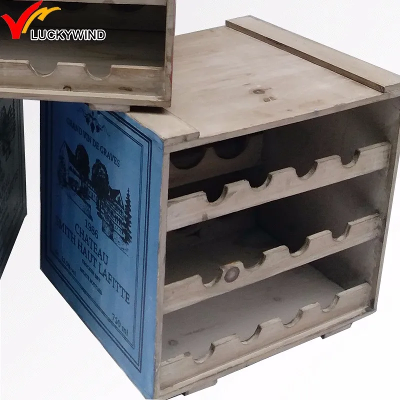 Cheap Used Wooden Wine Crates For Sale Buy Wine Crate,Used Wooden Wine Crates,Cheap Wooden
