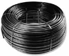 Irrigation Multi season integral drip lines/drip lines round pipe
