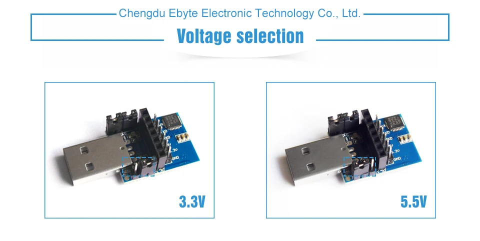 usb test board (3).jpg