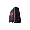 IPason P5 4.0Ghz 6 Core I5 8400 Gtx 1050Ti 4Gb Ddr4 8G Fastest Gaming Computer Set Desktop