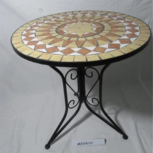 Hd Designs Outdoor Furniture Suppliers Hd Designs Outdoor Furniture Supplieranufacturers At Alibaba