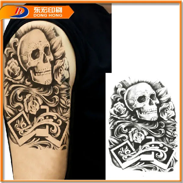 50 Free Tattoo Lucu Idea Tattoo