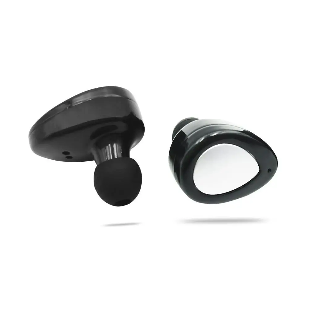 True mini earbuds (3).jpg