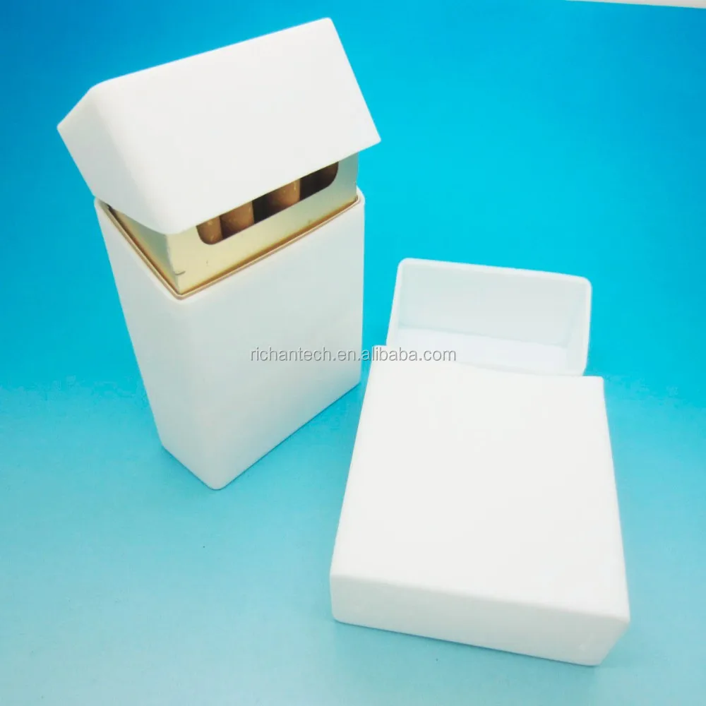 silicone smoke box.jpg