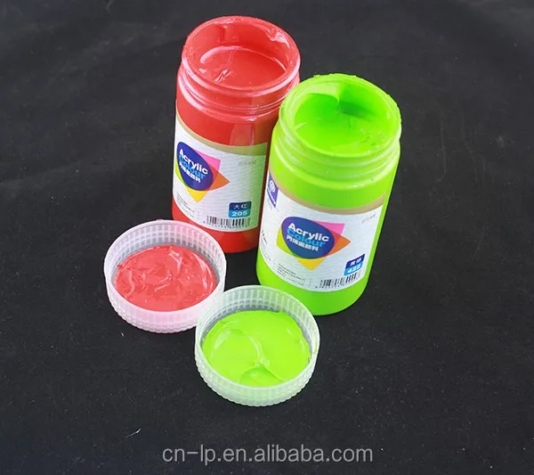 Grossiste Peinture Acrylique Facile Acheter Les Meilleurs Peinture