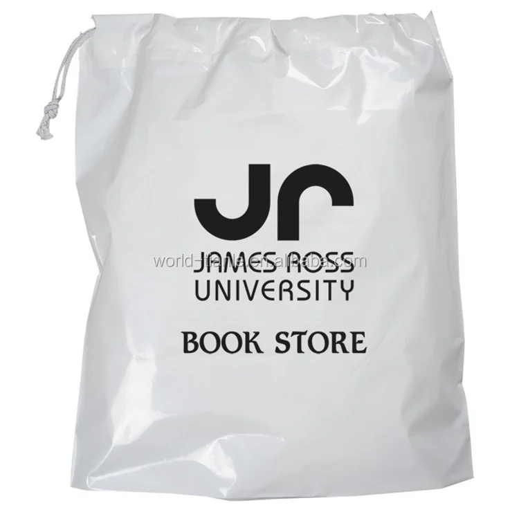 black school bolsa adidas