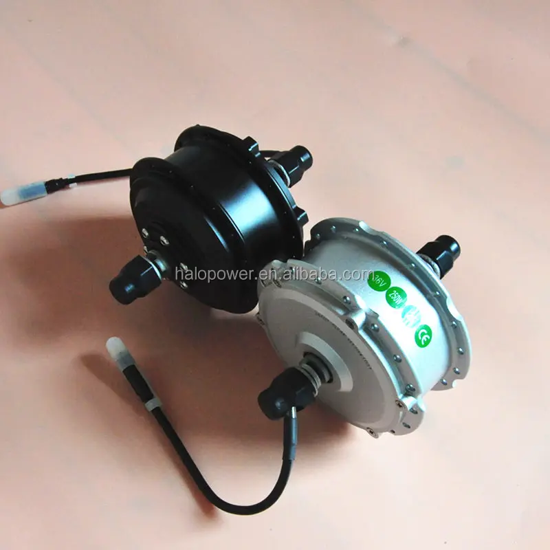 hub motor 9.jpg