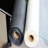 Anti bugs waterproof durable Fiberglass screen window mesh factory