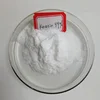 Fruit Plant growth regulator Kinetin 99% tech technical