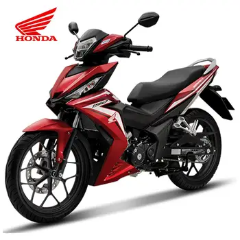 Brand New Vietnam Honda Winner 150 Sport Underbone Motorcycle - Buy ...