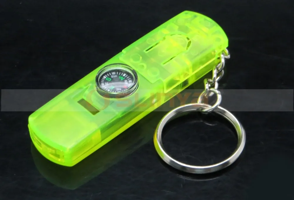 Survival whistle lamp 8035 160718 (27).JPG
