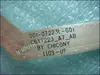 laptop webcam with cable for hp 6930p 8530p 001-07223l-g01
