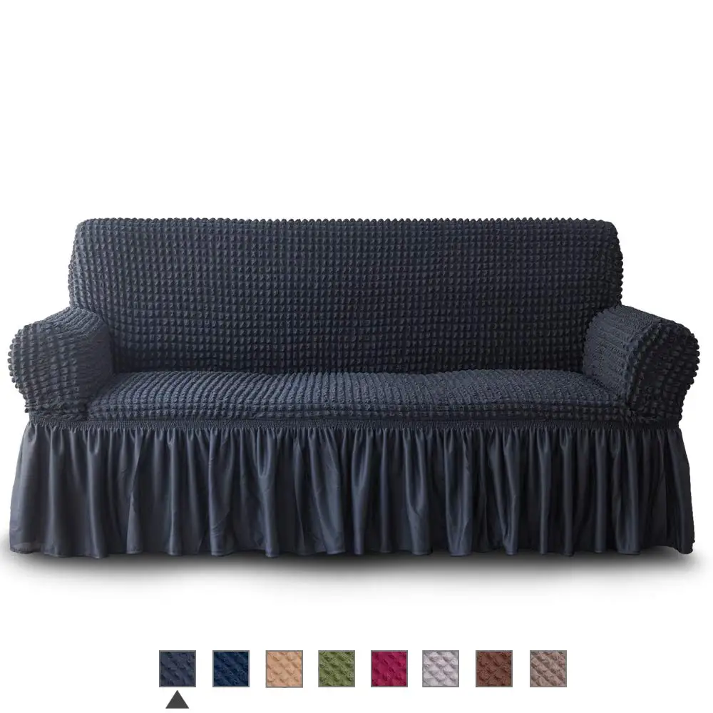 sofa cover10.jpg