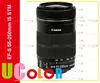 Canon EF-S 55-250mm f/4-5.6 IS STM Telephoto Zoom Lens 760D 700D 70D 7D II 80D