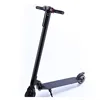 adult kick e scooter 250w e scooter foldable;e scooter lithium e scooter lcd;e wheel scooter 300w e scooter cheap e scooter
