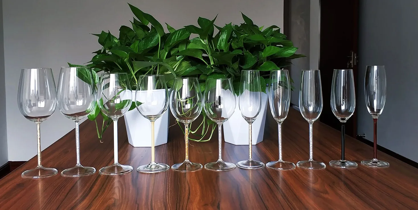 clear-glass-goblet.JPG