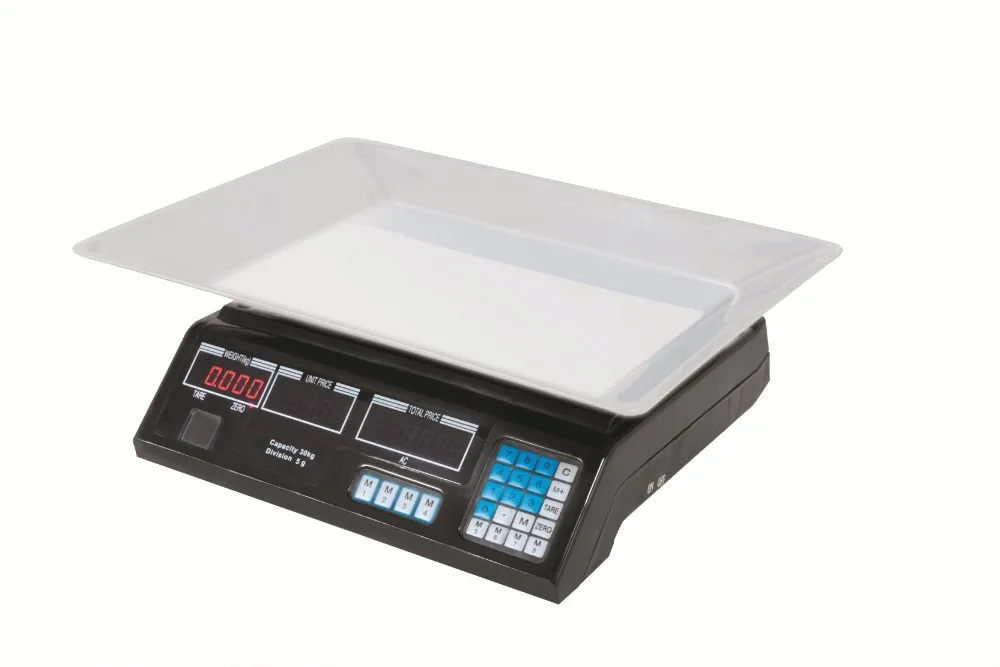 Весы контейнеры. Весы торговые DAHONGYING ACS-40 al78. Весы CAS Computing Scale 5kg ad. Электронные весы марка Tess, модель pt. ACS Price-Computing Scale.