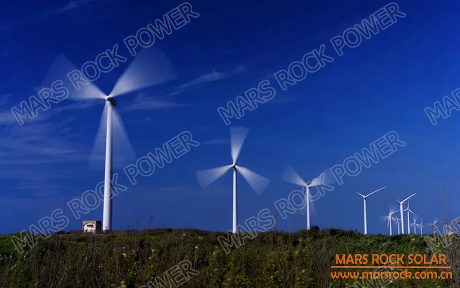 horizental axis wind turbine.jpg