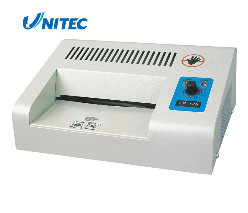 A6 Mini Laminating Machine Office Use Id Pouch Laminator Buy Laminating Machine,Photo