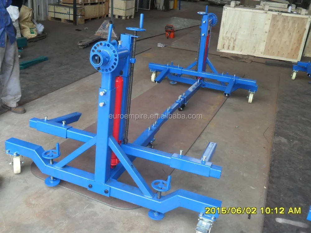 Ce Top Selling Products Car Rotisserie /electric Rotisserie Motor - Buy