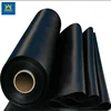 ECO Friend HDPE Geomembrane Liner for Aquaculture Tank