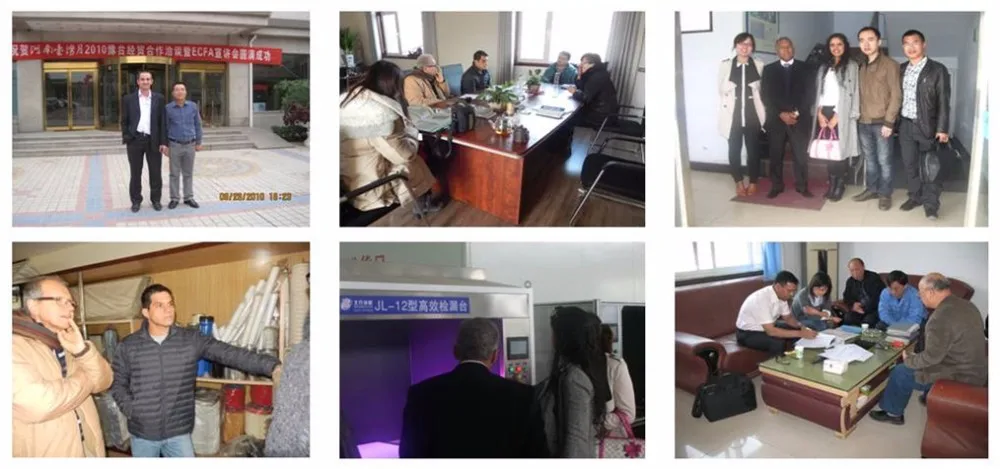 Cardboard Air Filter