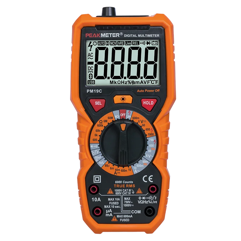 russian по низкой цене! russian с фотографиями, картинки на аналоговые ...